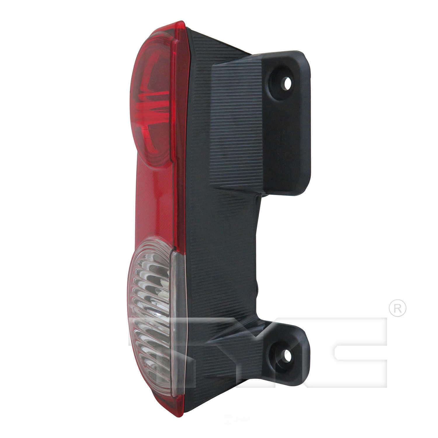 TYC - TYC Regular - TYC 11-6616-00