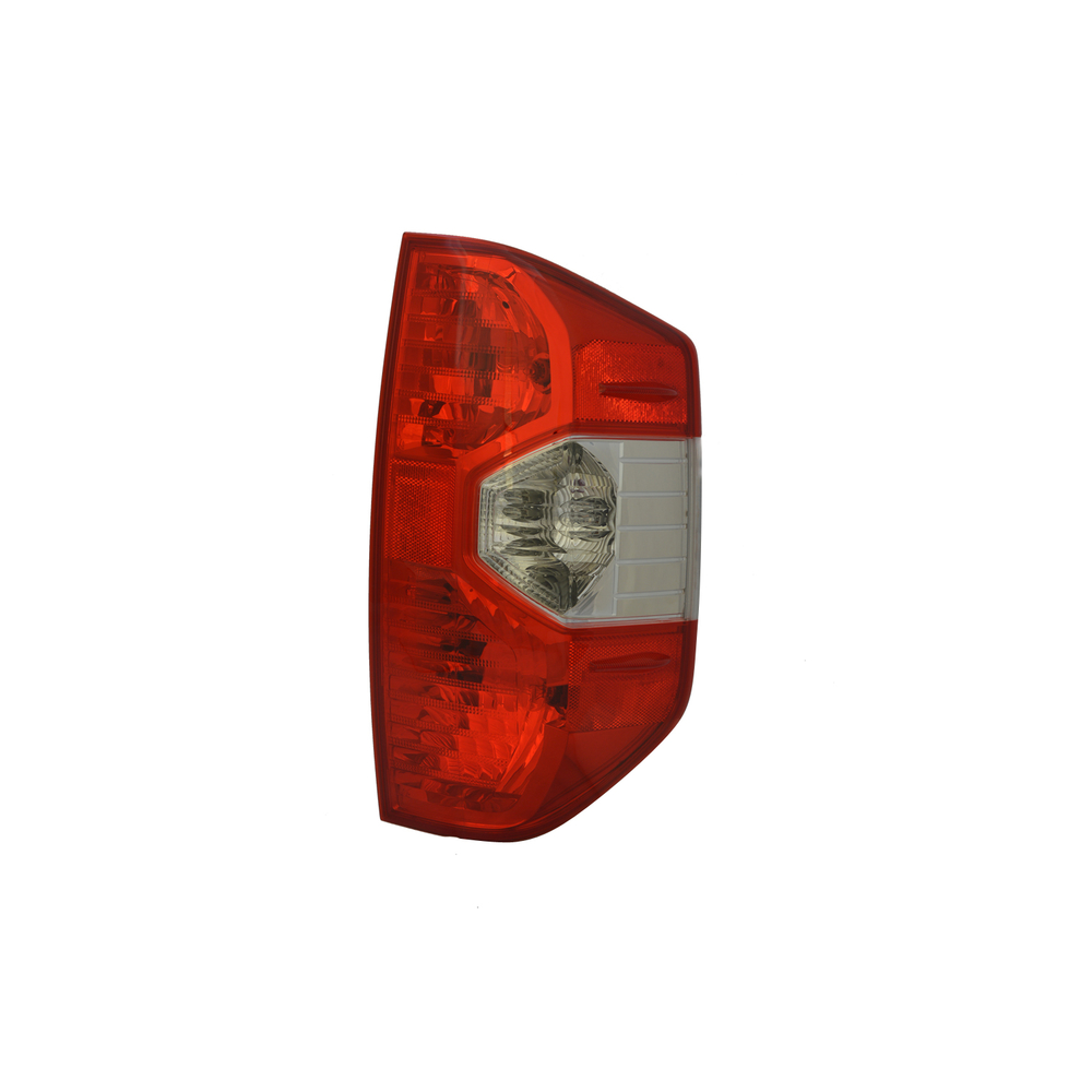 TYC - TYC Regular - TYC - 11-6641-00