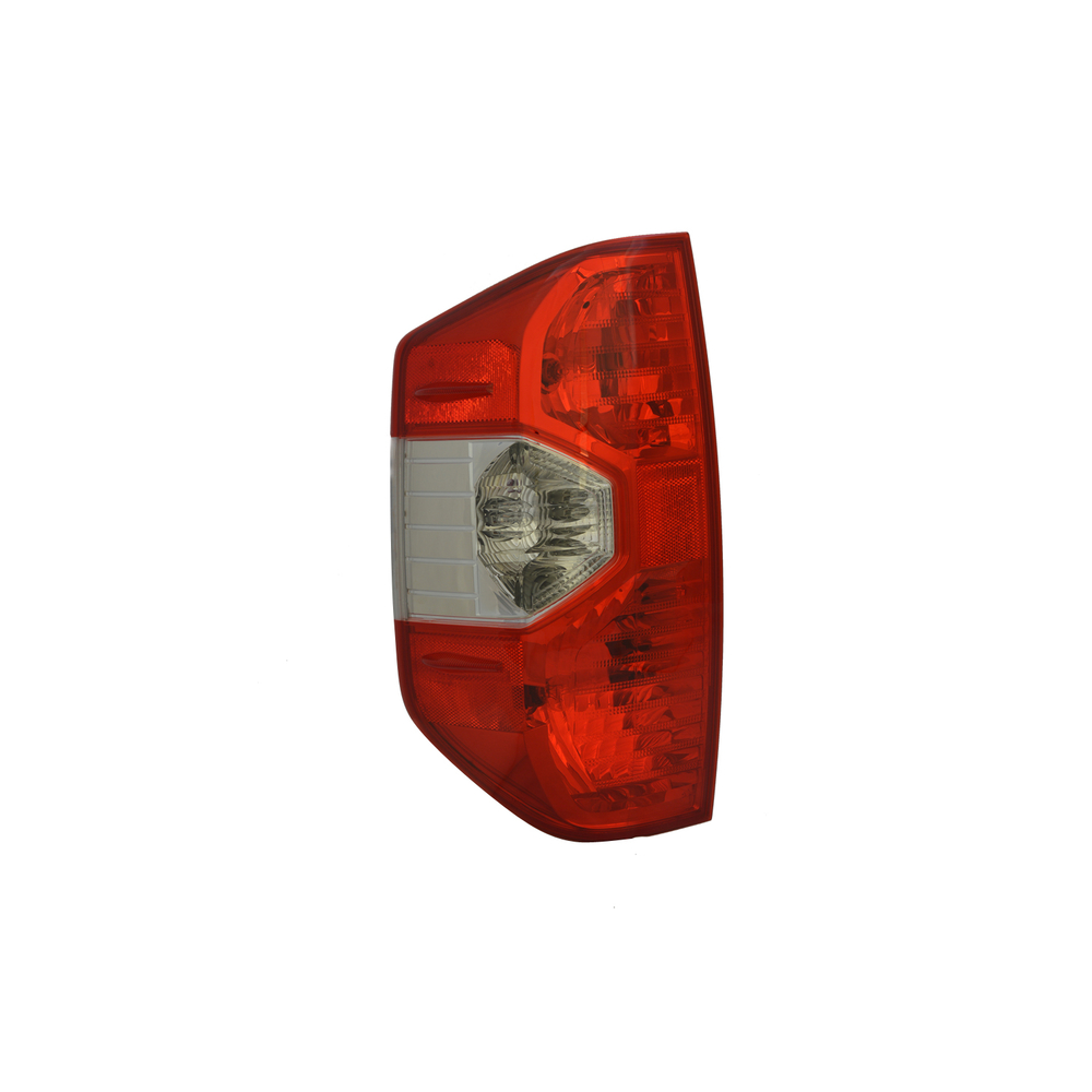 TYC - TYC Regular - TYC - 11-6642-00