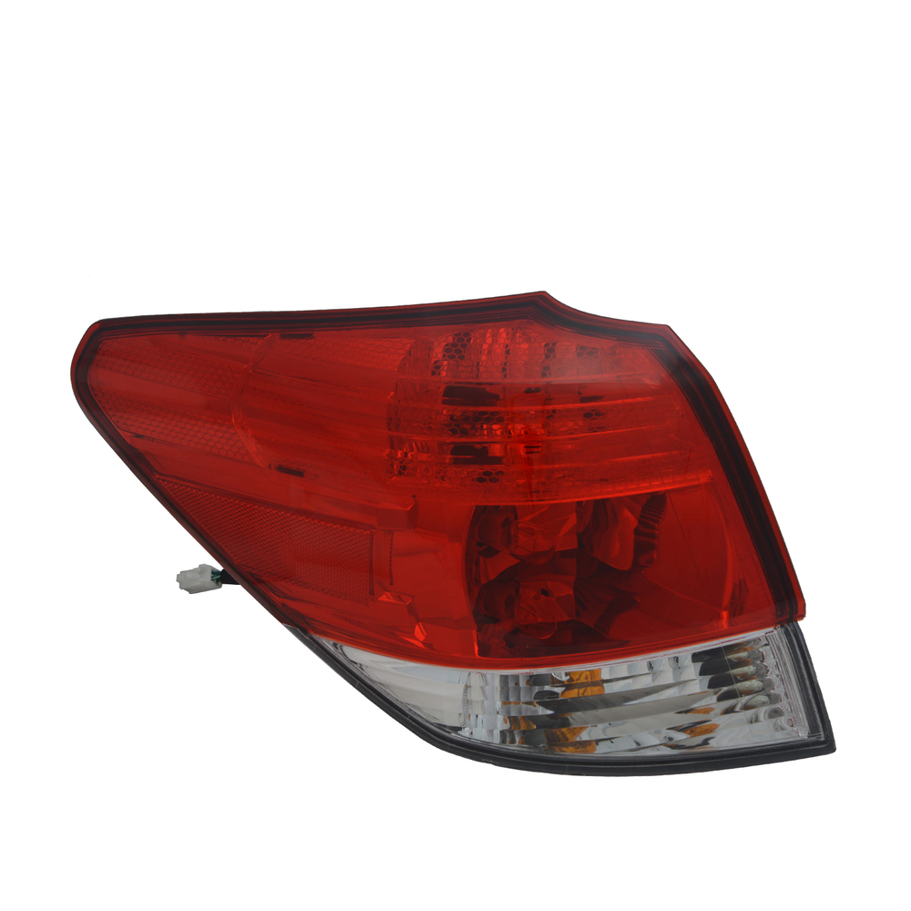 TYC - TYC Regular - TYC - 11-6674-00
