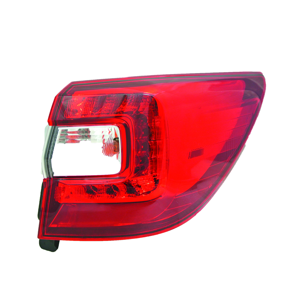 TYC - TYC Regular - TYC - 11-6717-00