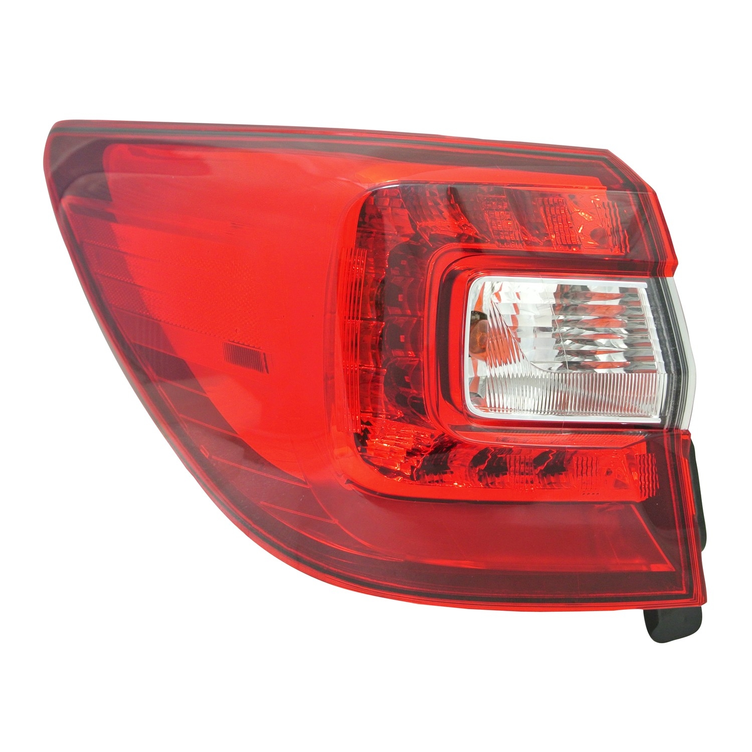TYC - TYC Regular - TYC - 11-6718-00