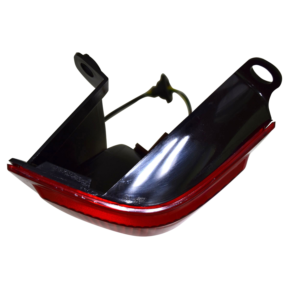 TYC - TYC Regular - TYC 11-6837-00