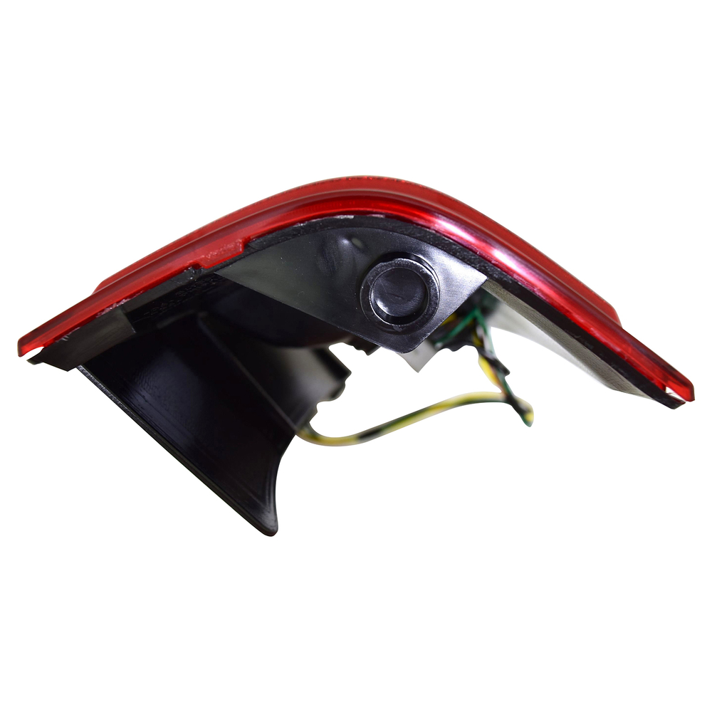 TYC - TYC Regular - TYC 11-6837-00