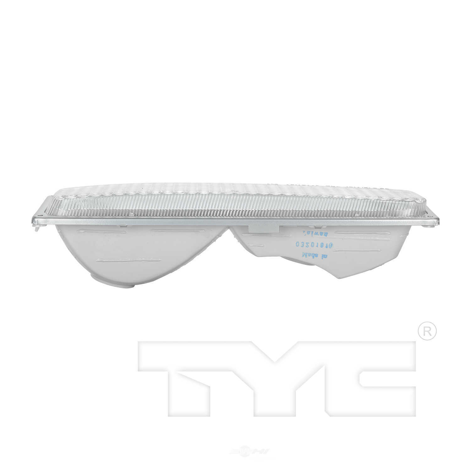 TYC - TYC Regular - TYC 12-1412-01