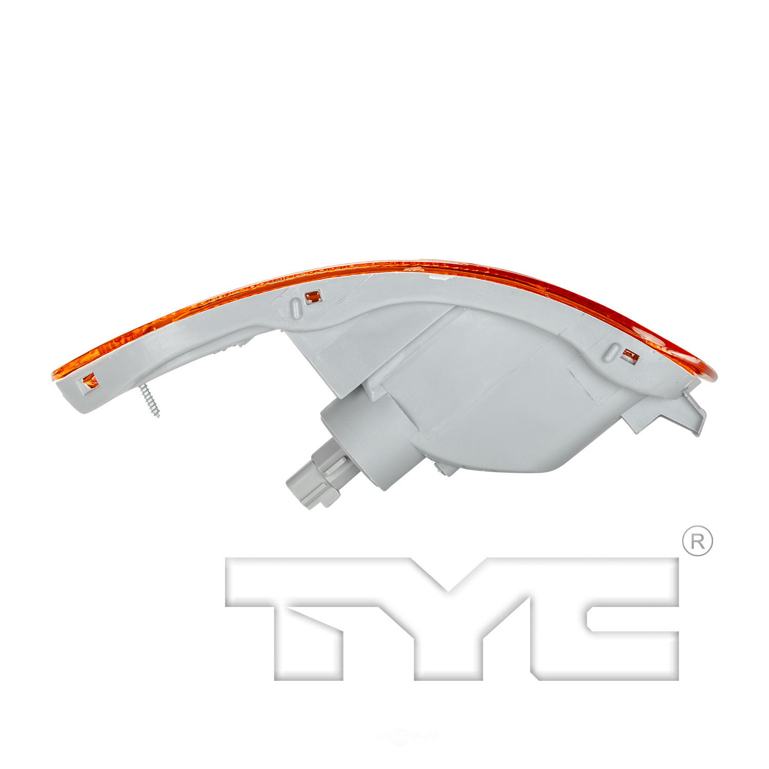 TYC - TYC Regular - TYC 12-1417-00