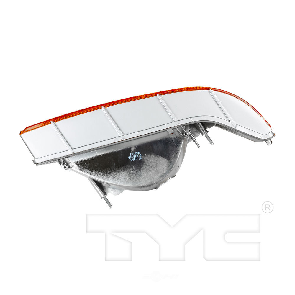 TYC - Parking Light - TYC 12-1470-01