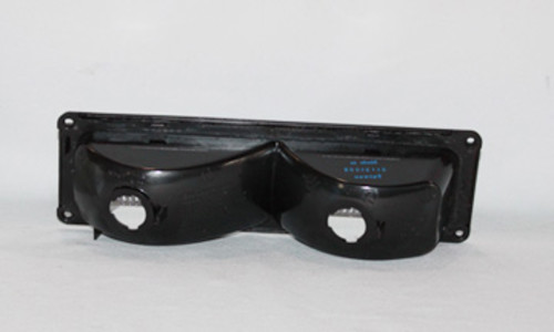 TYC - Parking Light - TYC 12-1540-01