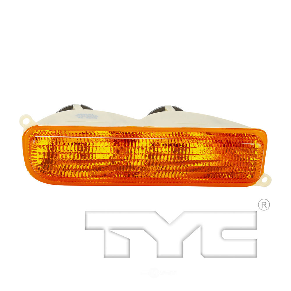 TYC - Parking Light - TYC 12-5029-01