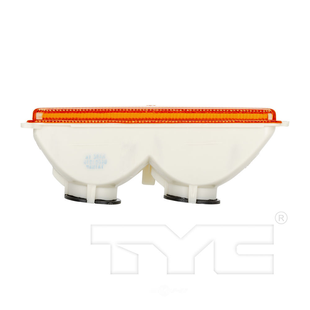 TYC - Parking Light - TYC 12-5030-01