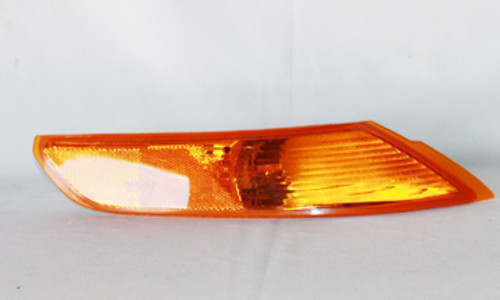 TYC - Parking Light - TYC - 12-5051-01