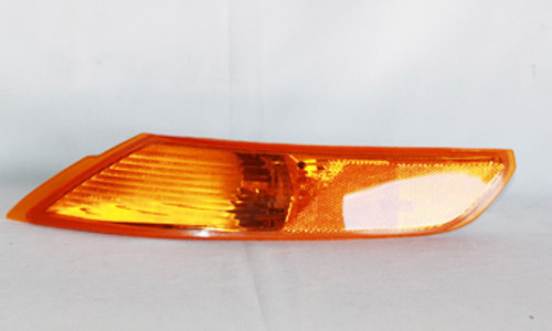 TYC - Parking Light - TYC - 12-5052-01