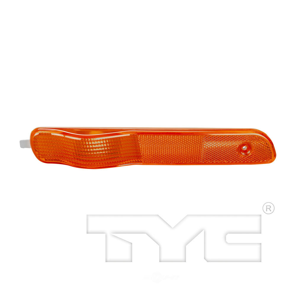 TYC - TYC Regular - TYC 12-5159-01