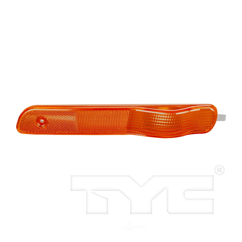 TYC - TYC Regular - TYC 12-5160-01