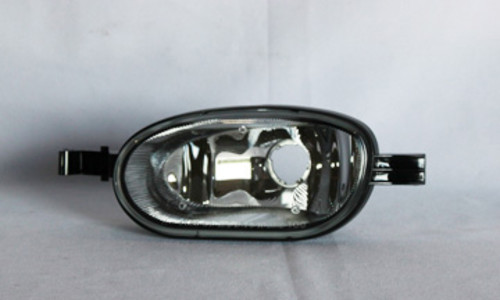 TYC - Cornering Lamp Assembly - TYC 12-5212-01