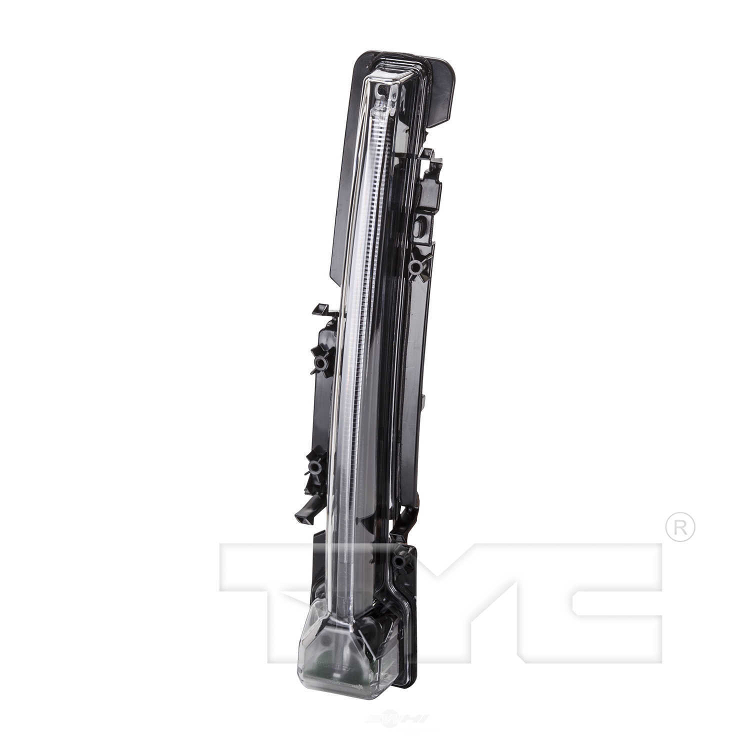 TYC - Nsf Parking Light - TYC - 12-5280-00-1