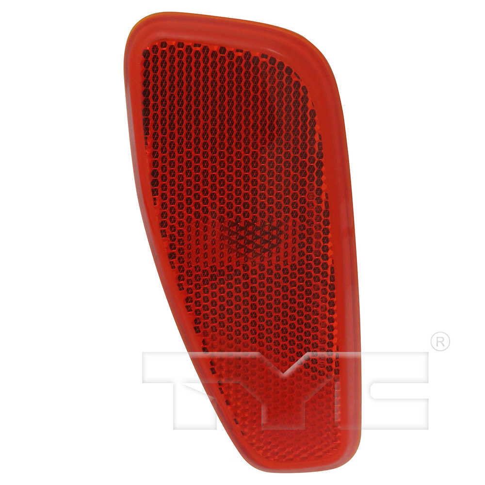 TYC - Capa Certified Side Marker Light Assembly - TYC - 12-5359-00-9