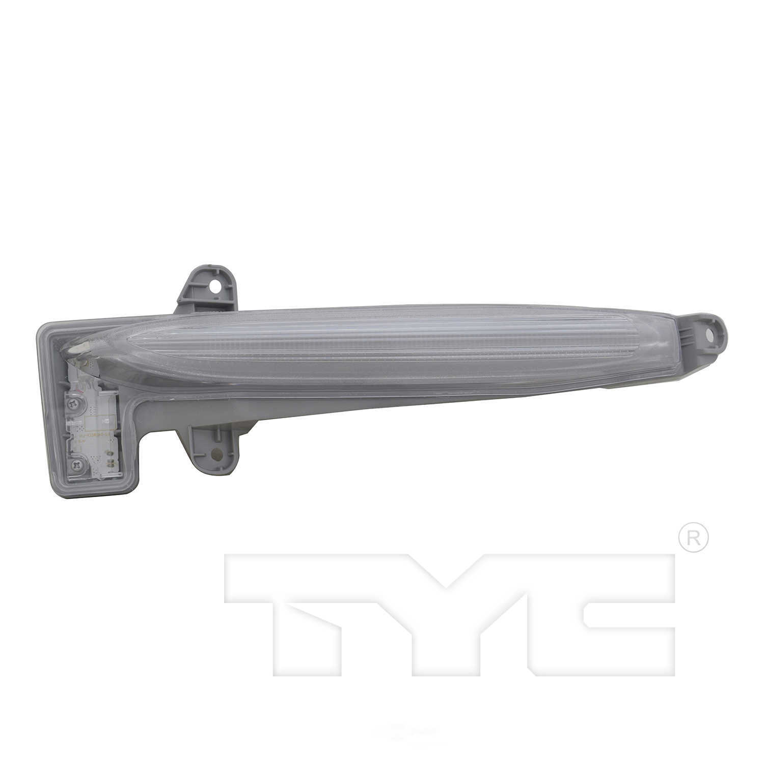 TYC - TYC Regular - TYC - 12-5433-00