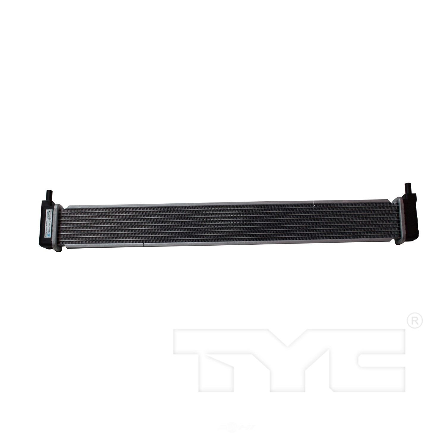 TYC - Inverter Cooler - TYC 13124