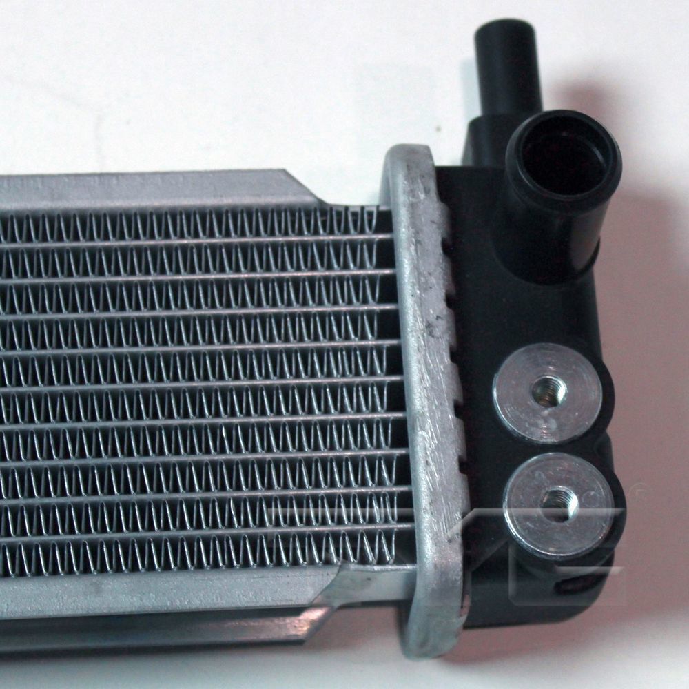 TYC - Inverter Cooler - TYC 13124