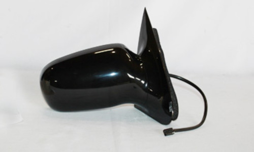 TYC - Door Mirror - TYC - 1330031