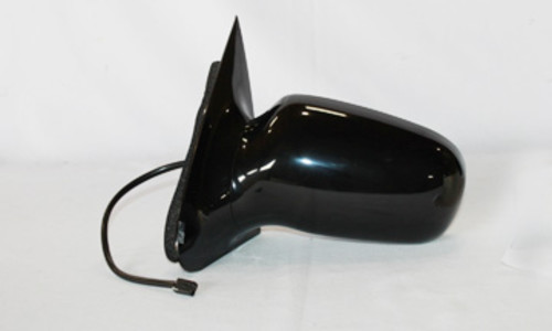 TYC - Door Mirror - TYC - 1330032