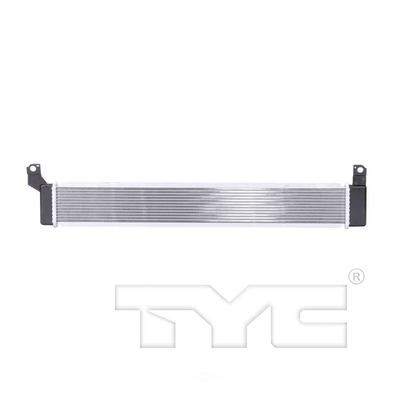 TYC - Inverter Cooler - TYC 13300