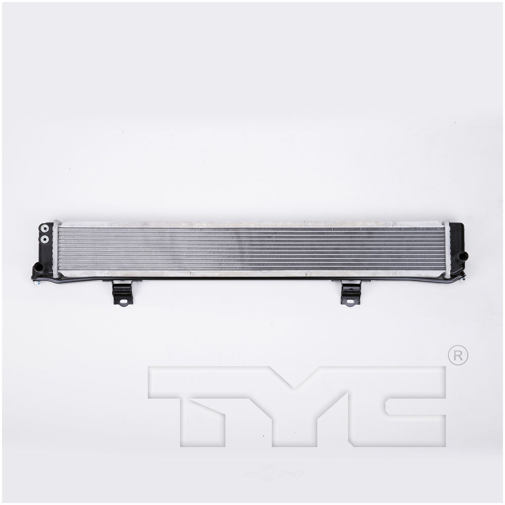 TYC - Inverter Cooler - TYC 13355