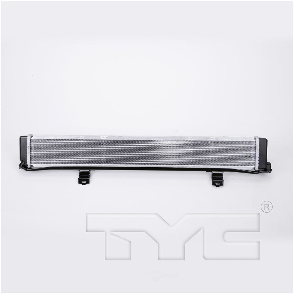 TYC - Inverter Cooler - TYC 13355