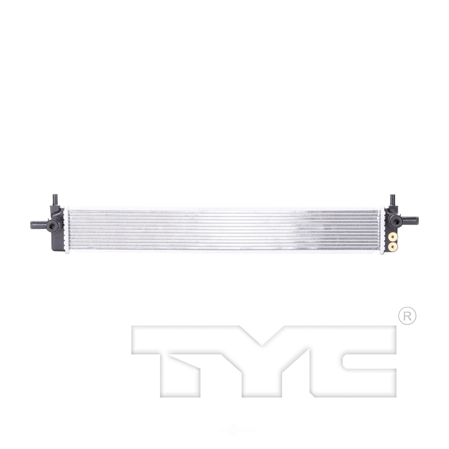 TYC - Inverter Cooler - TYC 13427