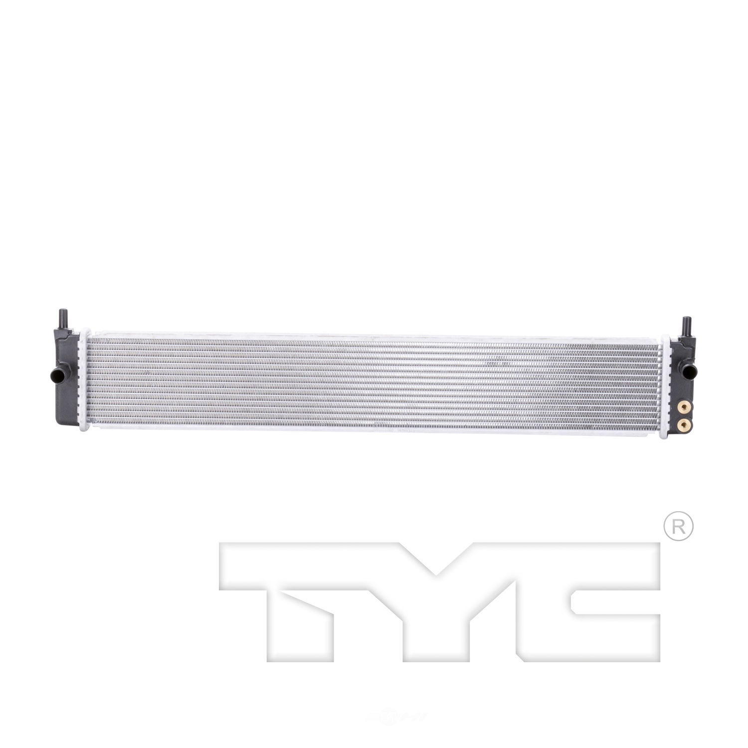 TYC - Inverter Cooler - TYC 13436