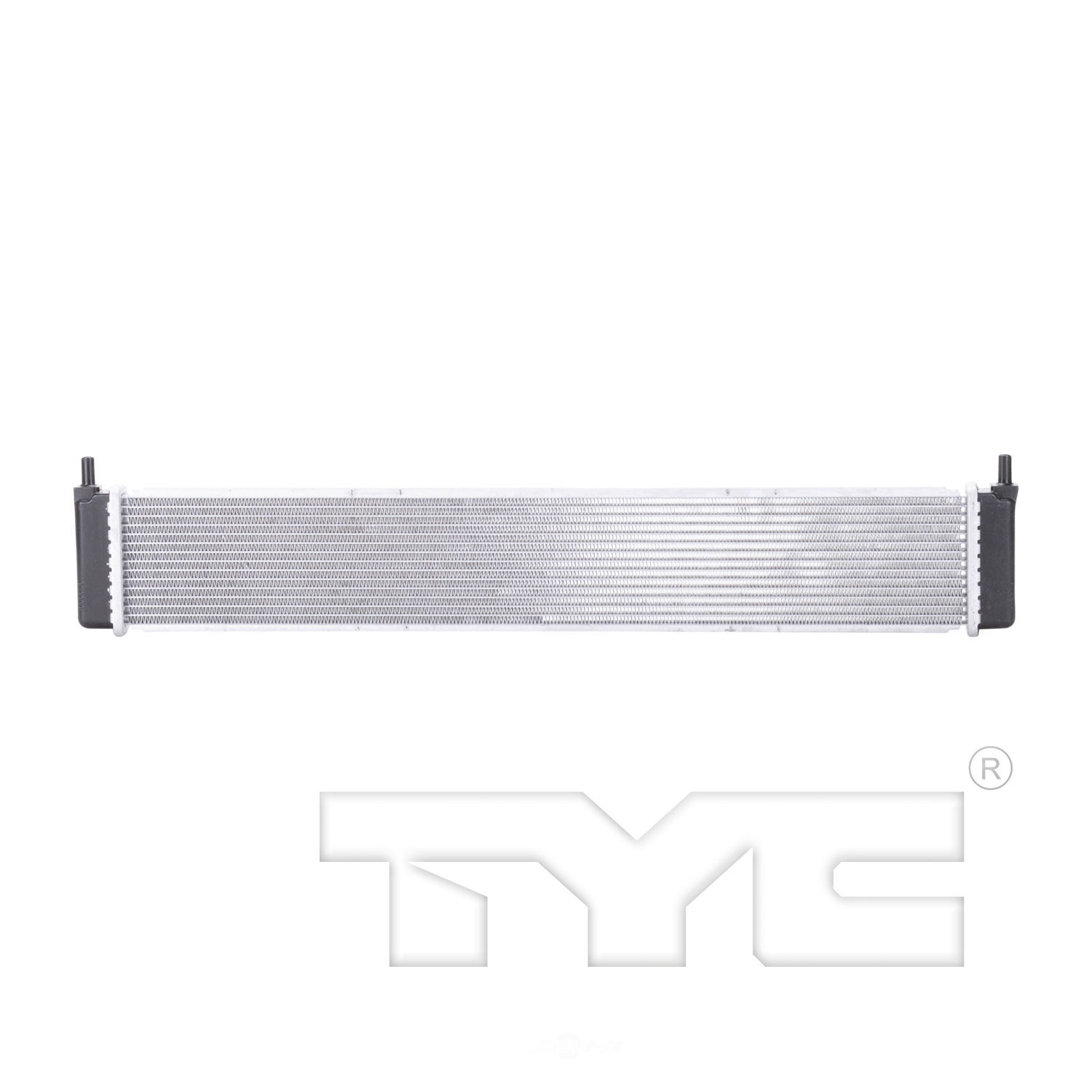 TYC - Inverter Cooler - TYC 13436