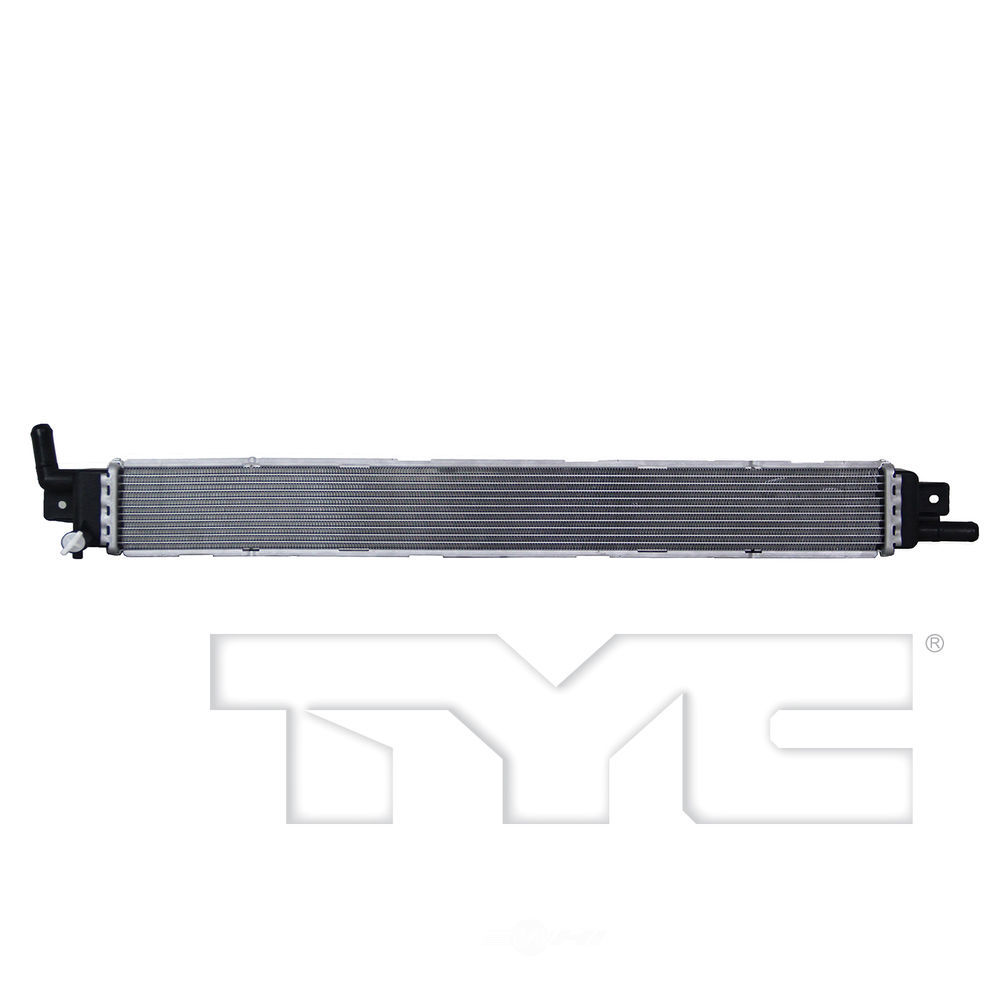 TYC - Inverter Cooler - TYC 13831