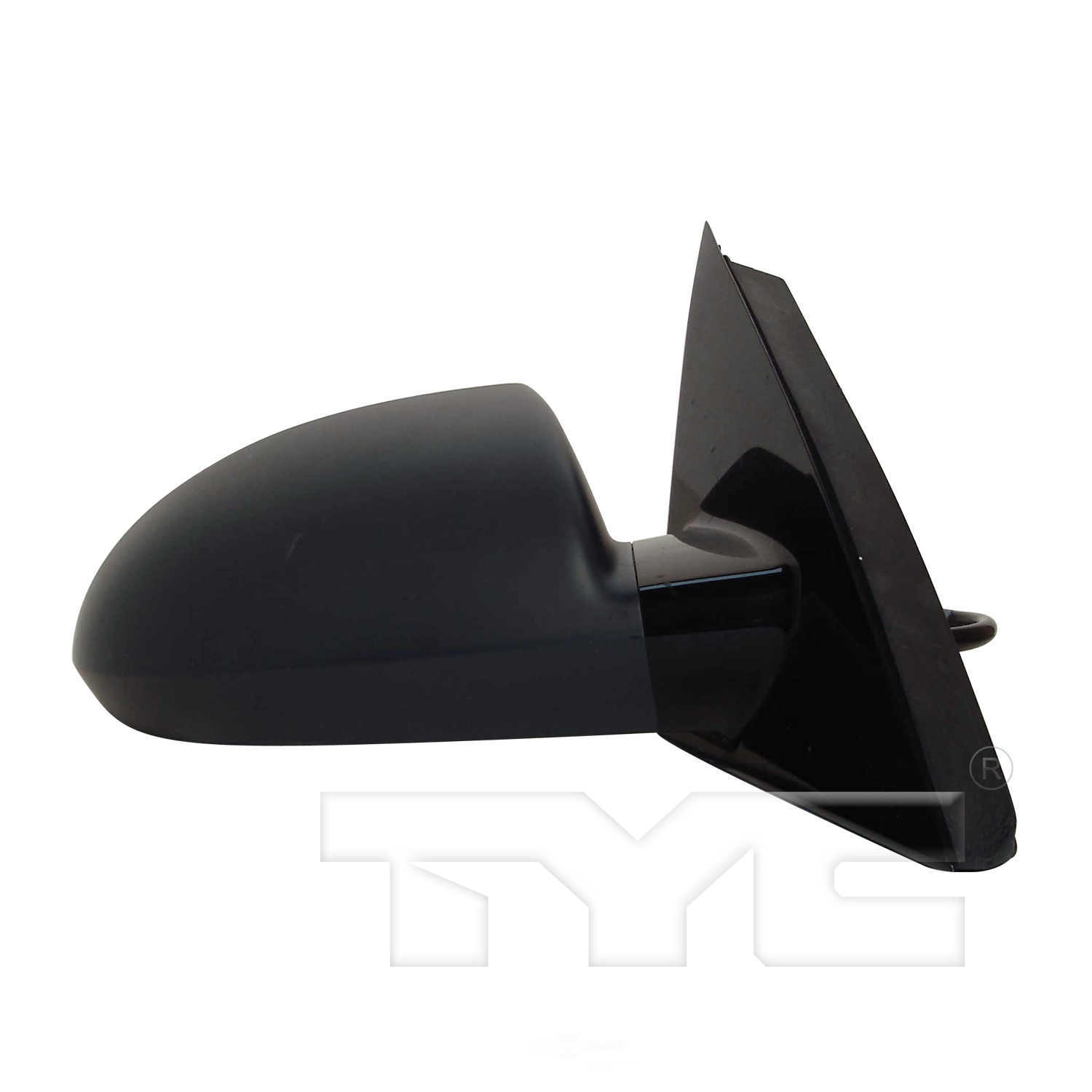 TYC - TYC Regular (Right) - TYC 1390131