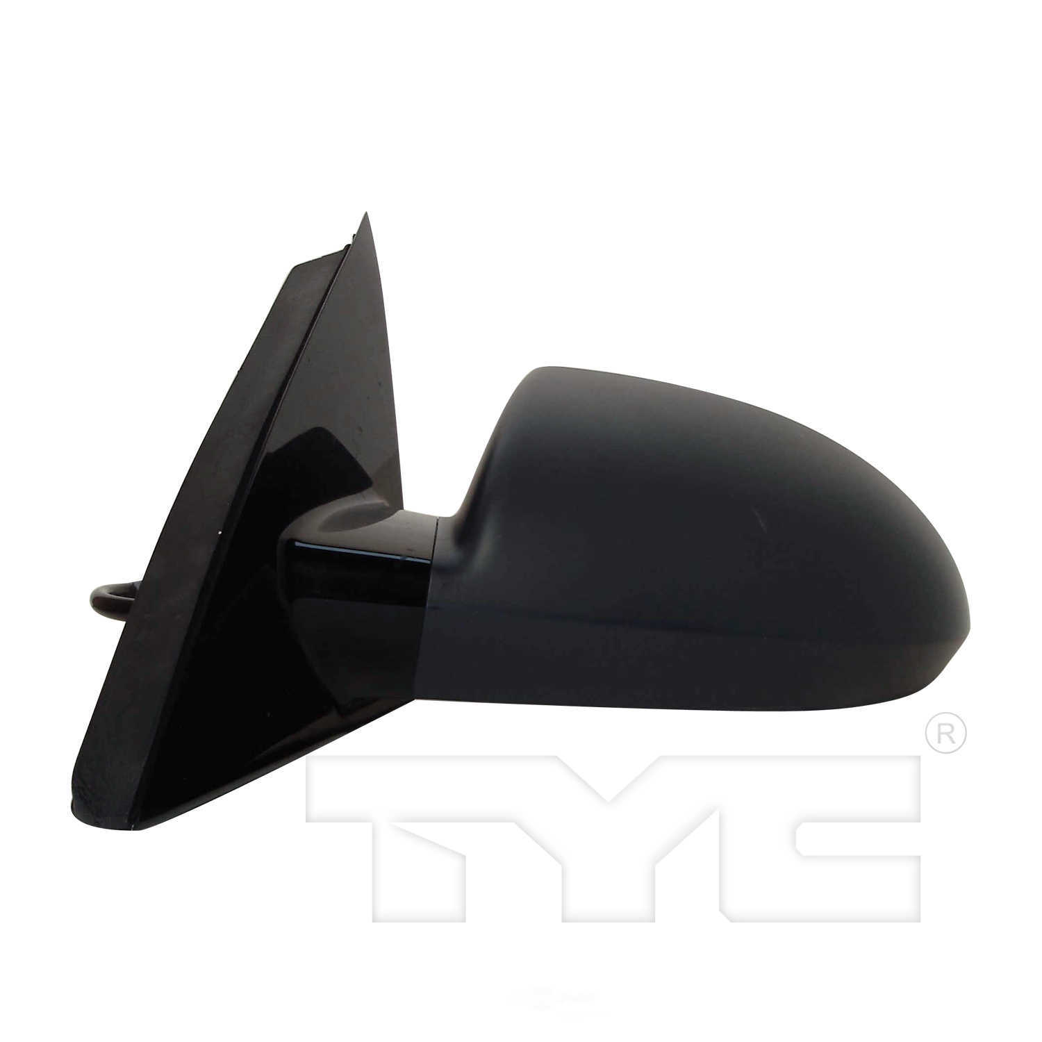 TYC - TYC Regular (Left) - TYC 1390132