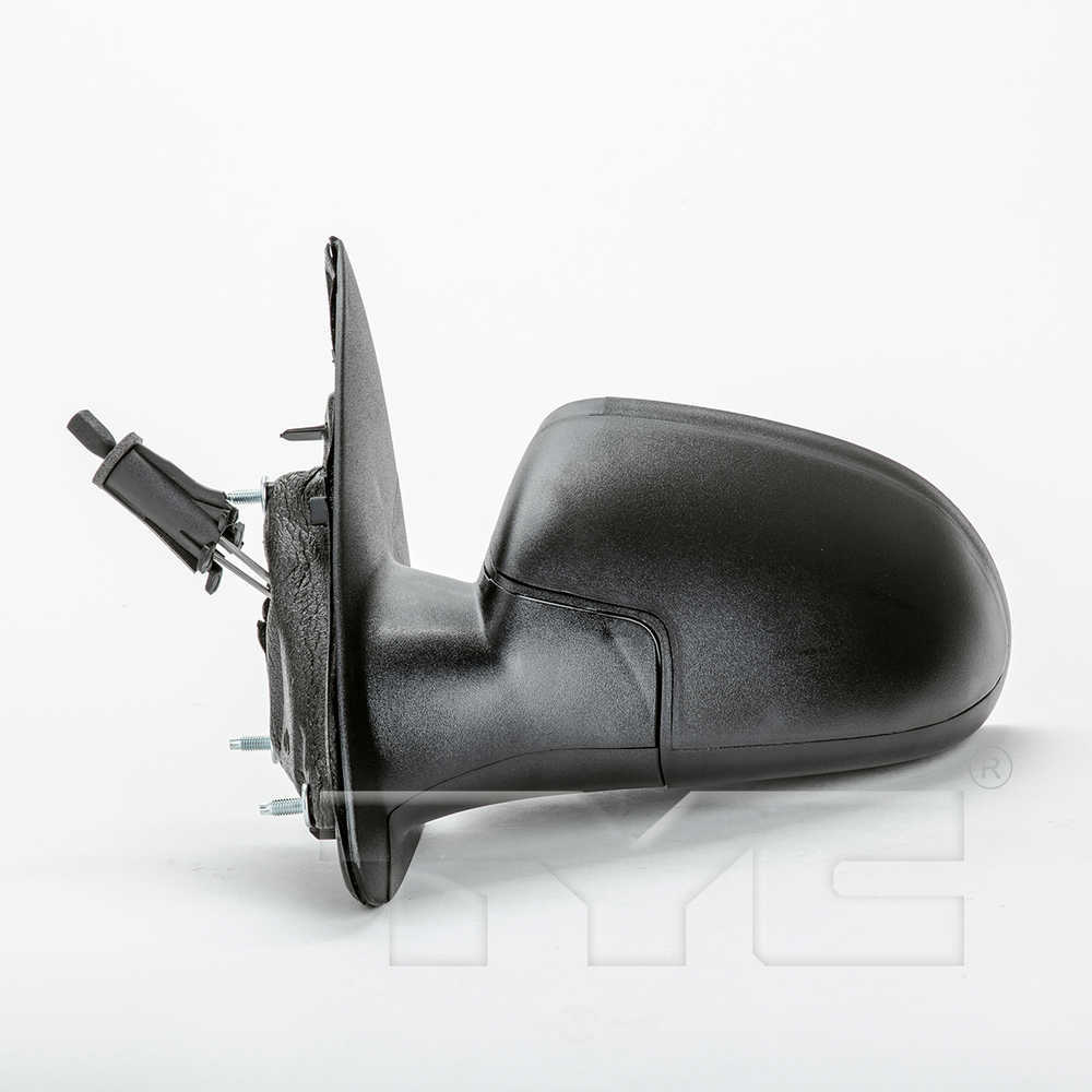 TYC - Door Mirror - TYC - 1400322