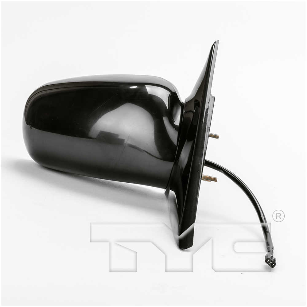 TYC - Door Mirror - TYC - 1630131