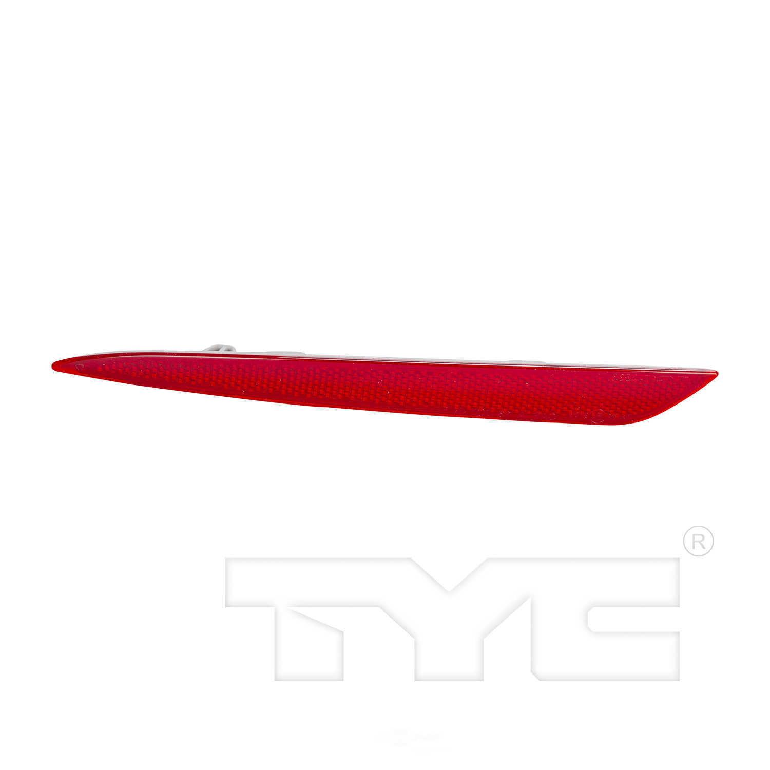 TYC - CAPA Certified Reflector Assembly - TYC - 17-0536-00-9