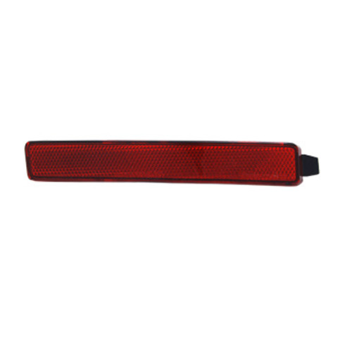 TYC - Capa Certified Reflector Assembly - TYC - 17-5269-00-9