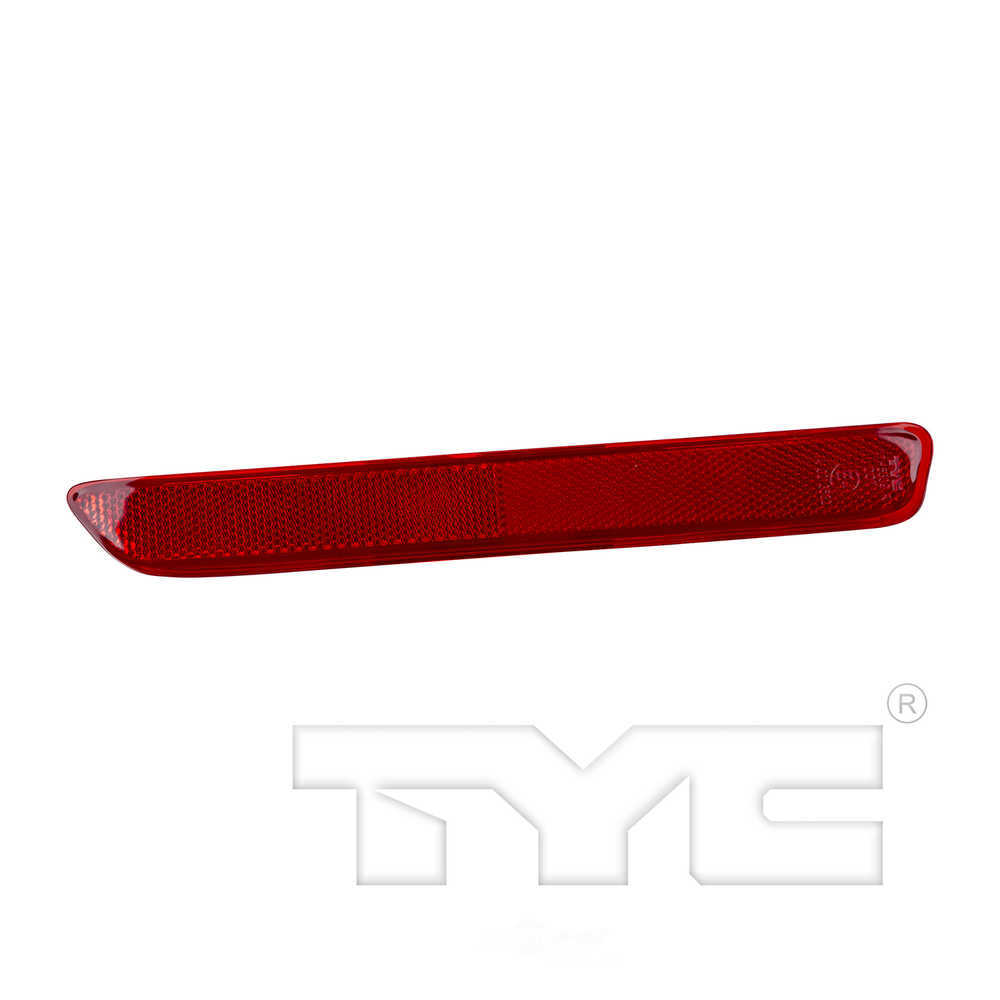 TYC - TYC Regular - TYC - 17-5309-00