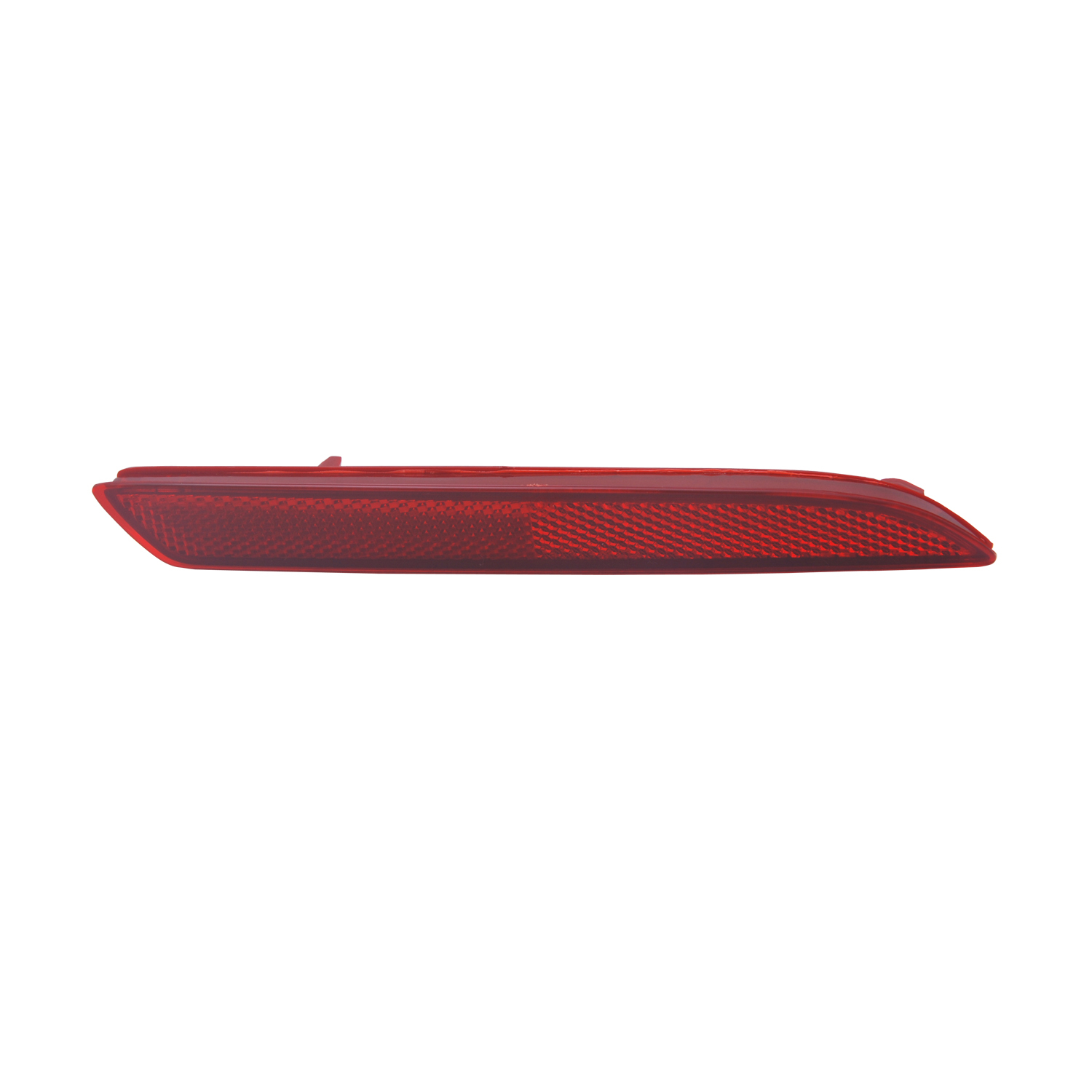 TYC - Capa Certified Reflector Assembly - TYC - 17-5319-00-9
