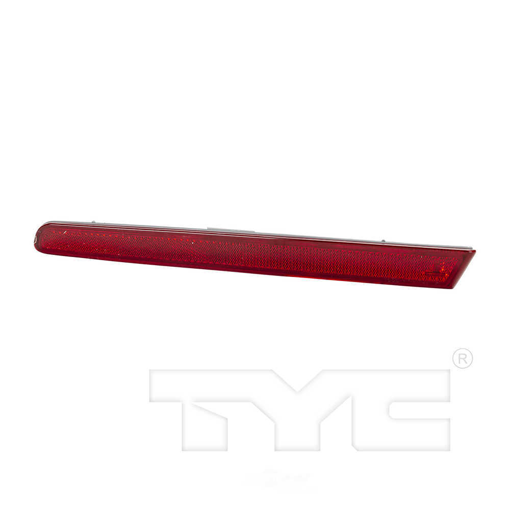TYC - TYC Regular - TYC - 17-5358-00