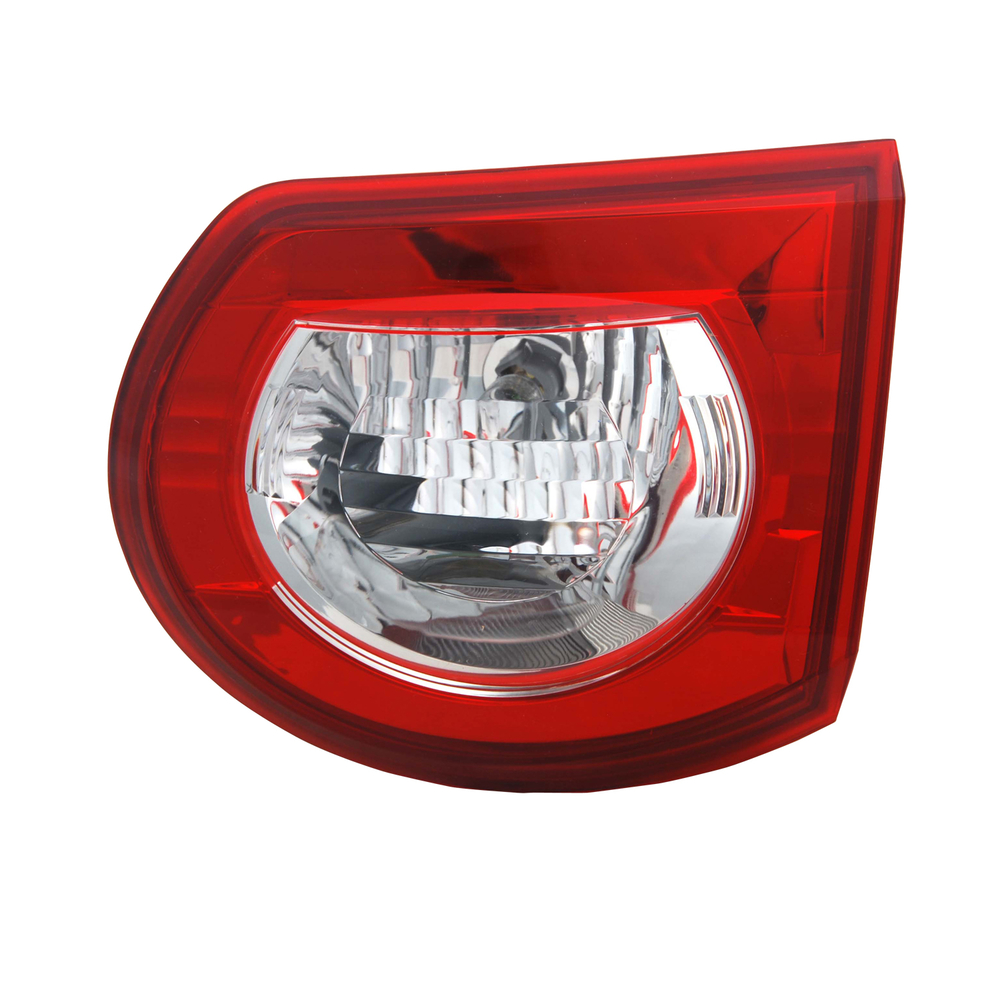 TYC - NSF Certified Back Up Light - TYC - 17-5365-00-1