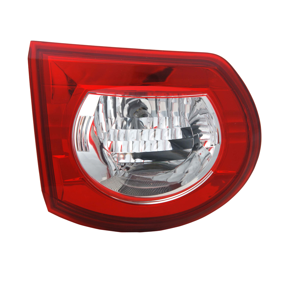 TYC - NSF Certified Back Up Light - TYC - 17-5366-00-1