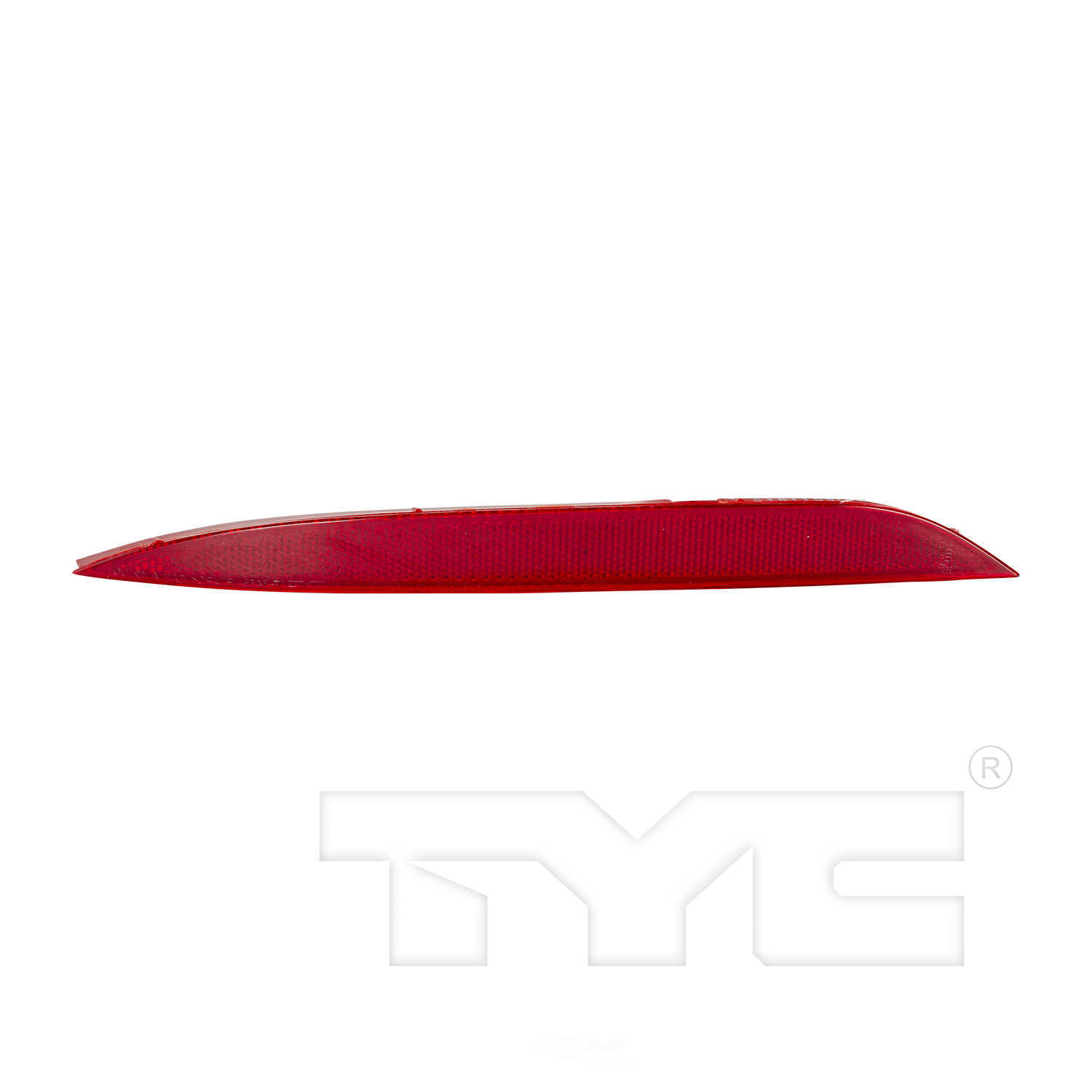 TYC - TYC Regular - TYC - 17-5454-00