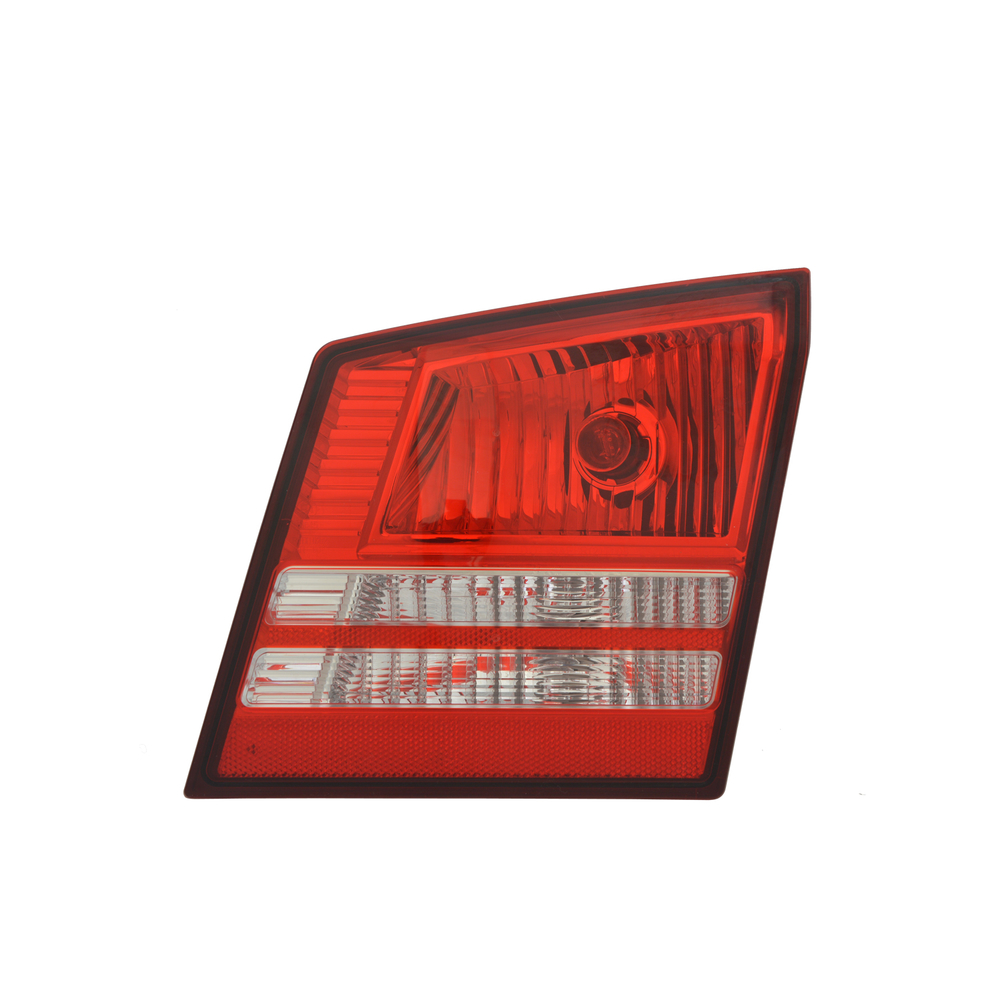TYC - Capa Certified Tail Light Assembly (Right Inner) - TYC 17-5461-00-9