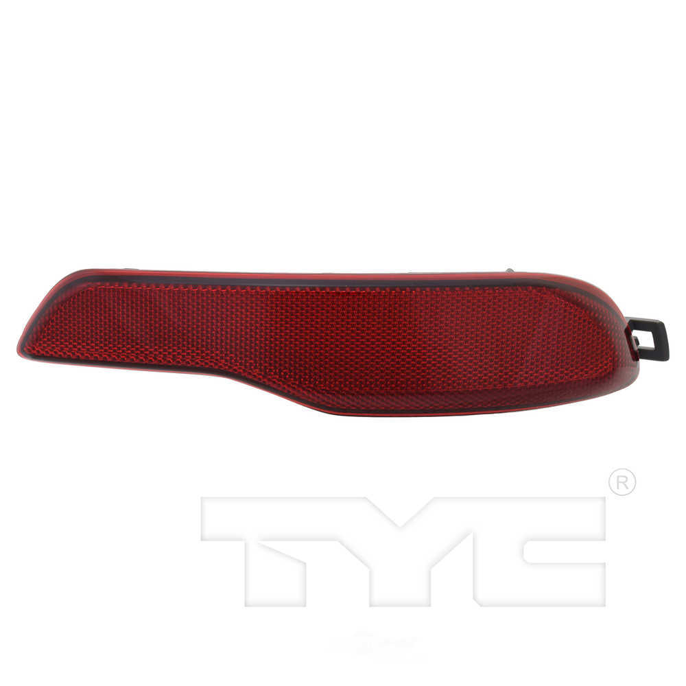 TYC - TYC Regular - TYC - 17-5511-00
