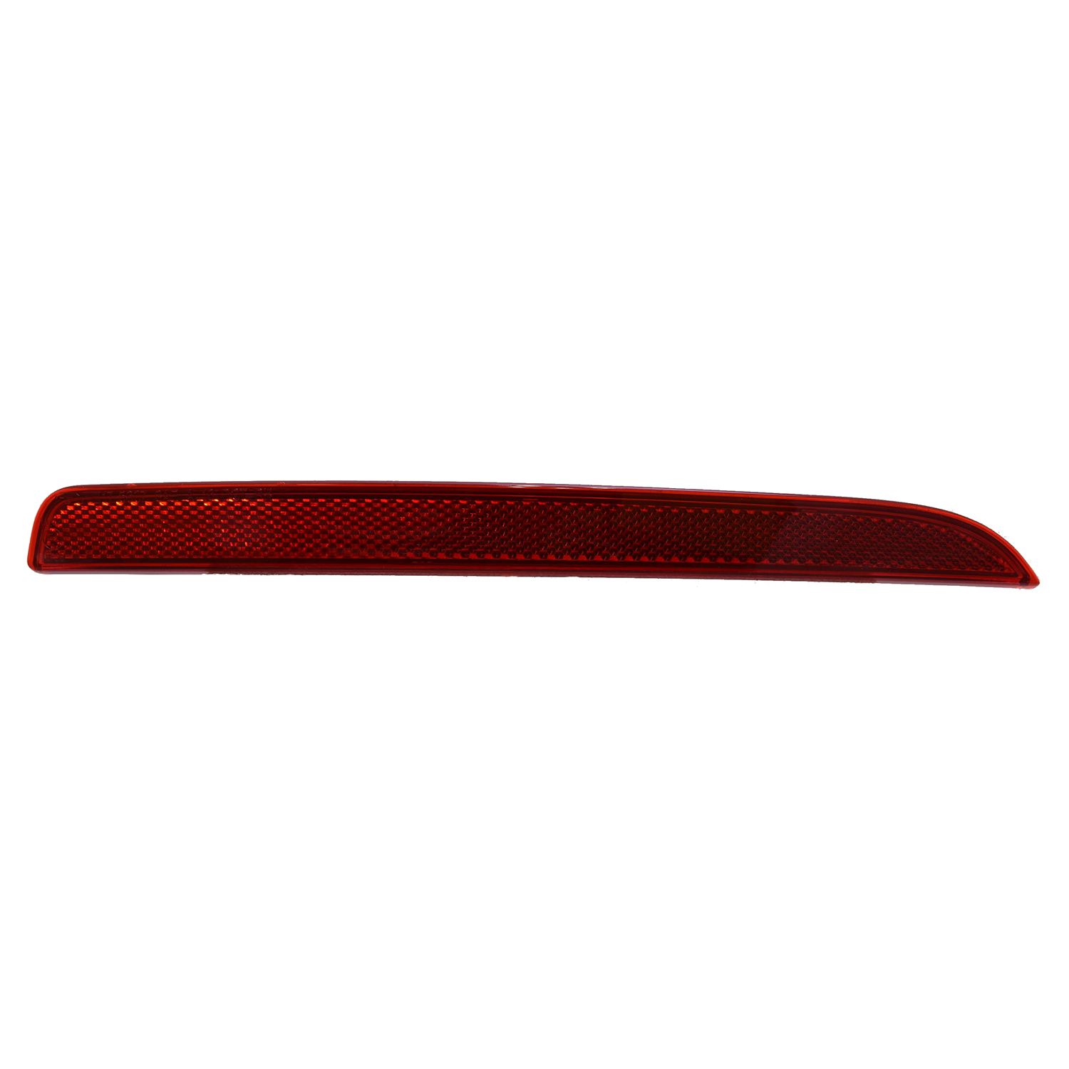 TYC - Capa Certified Reflector Assembly - TYC - 17-5607-00-9