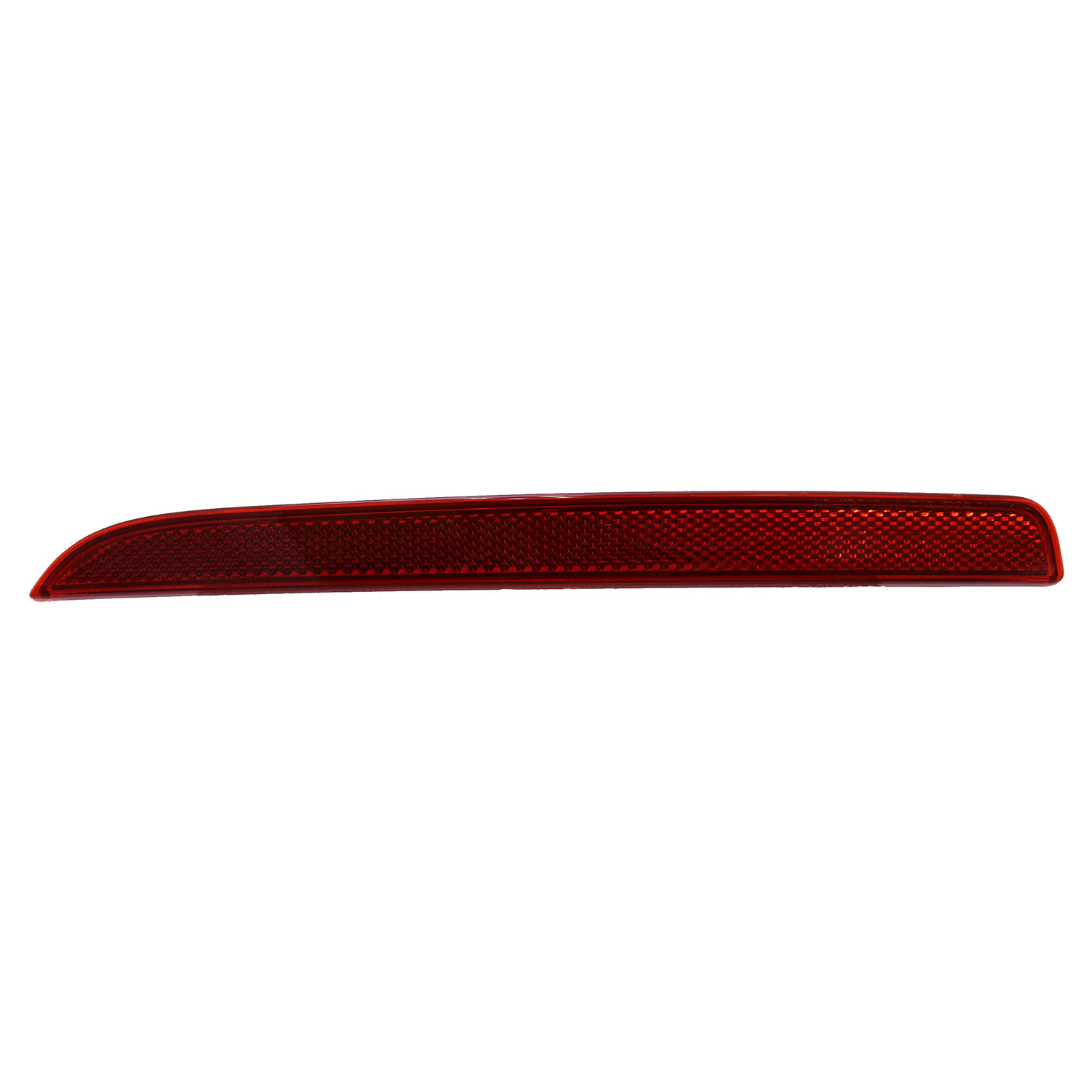 TYC - Capa Certified Reflector Assembly - TYC - 17-5608-00-9