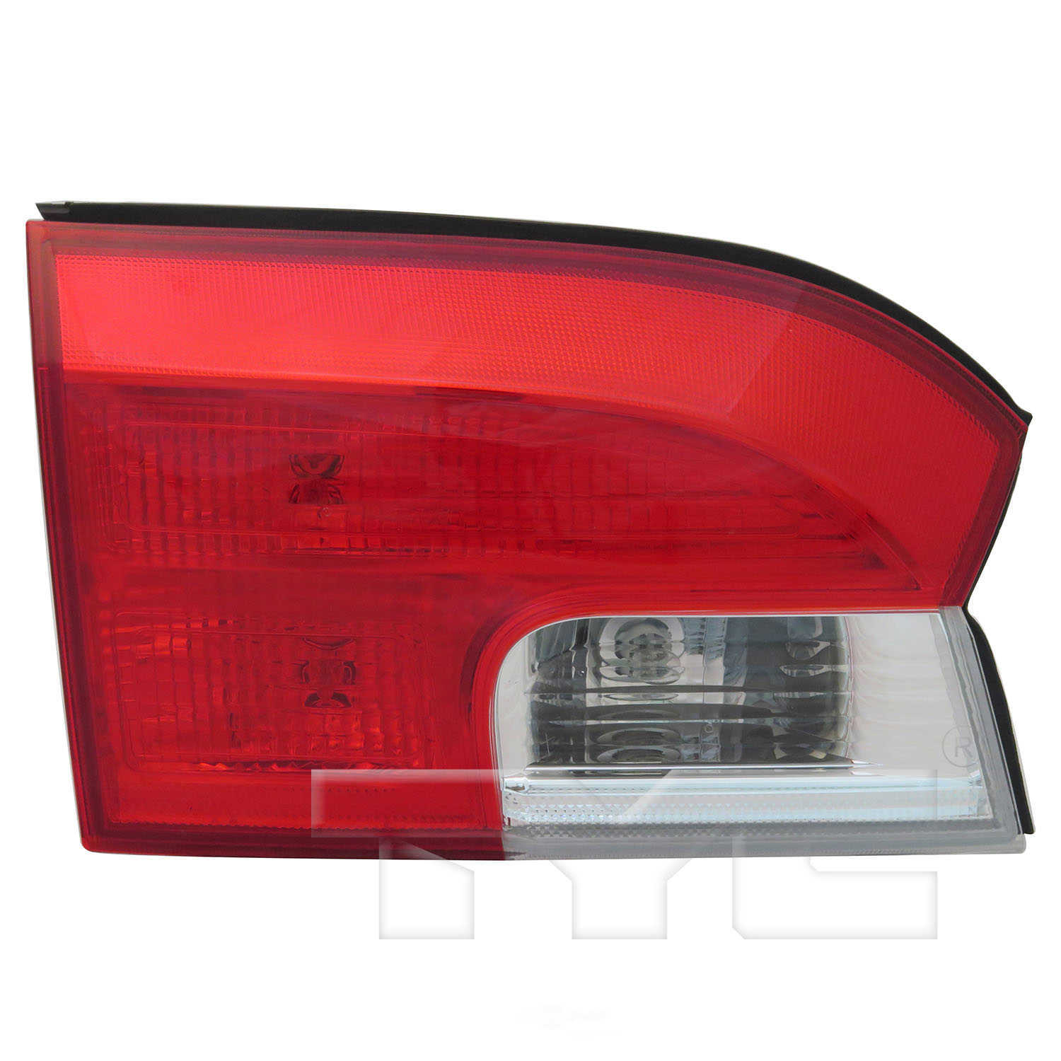 TYC - TYC Regular - TYC - 17-5748-00